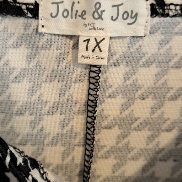 Dress - Picture 4 of 4